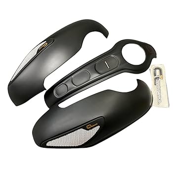 Amazon | MotolordD ホンダ CL250/500用 モトロード M2 タンク